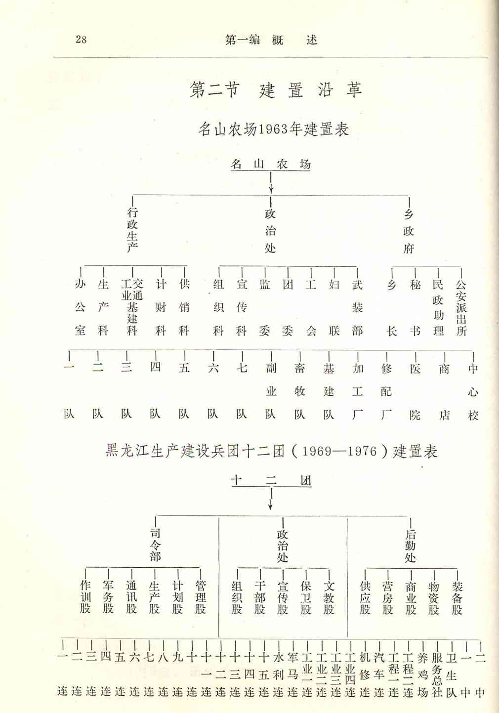 ɽũʷ-P28.jpg