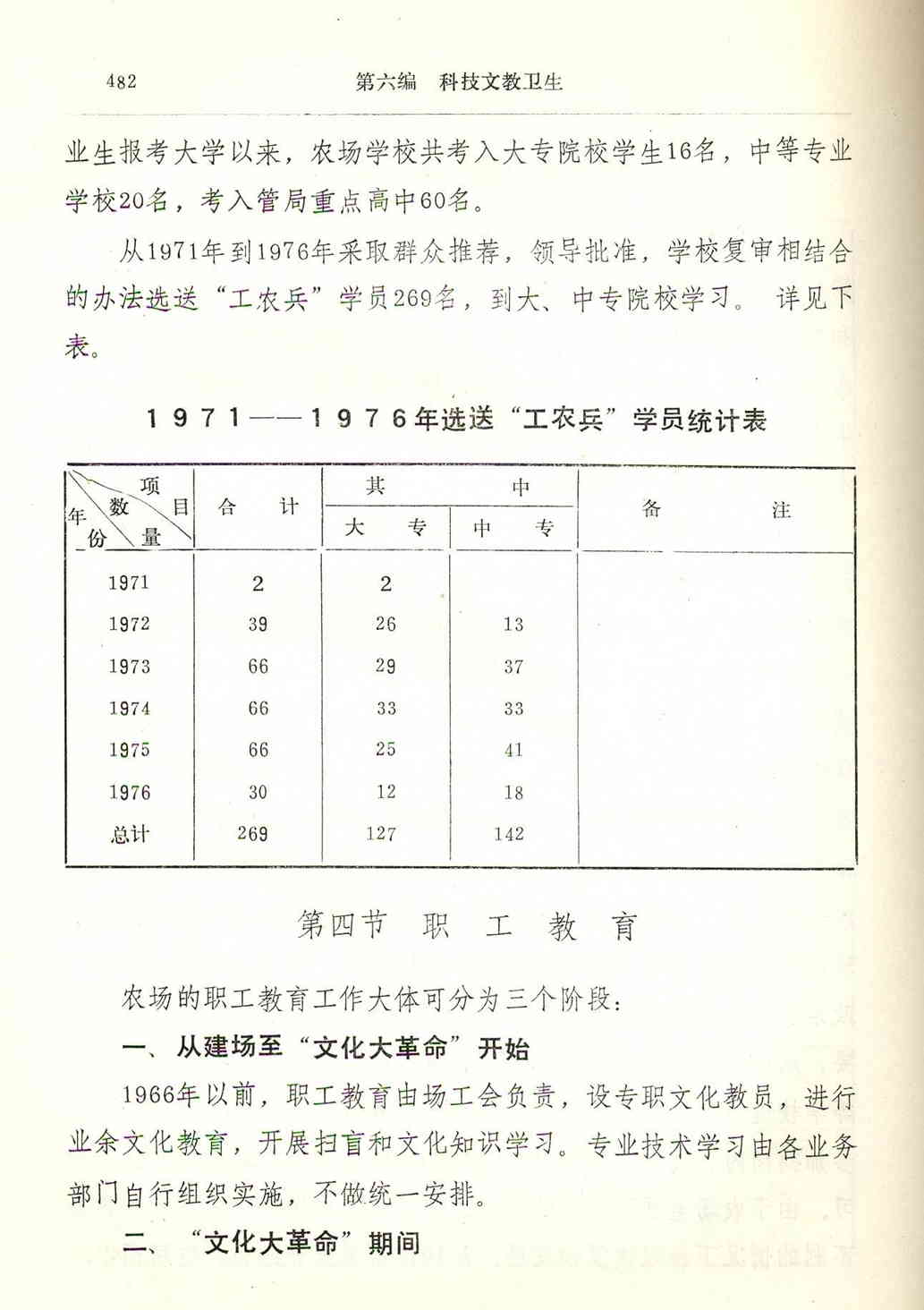 ɽũʷ-P482.jpg