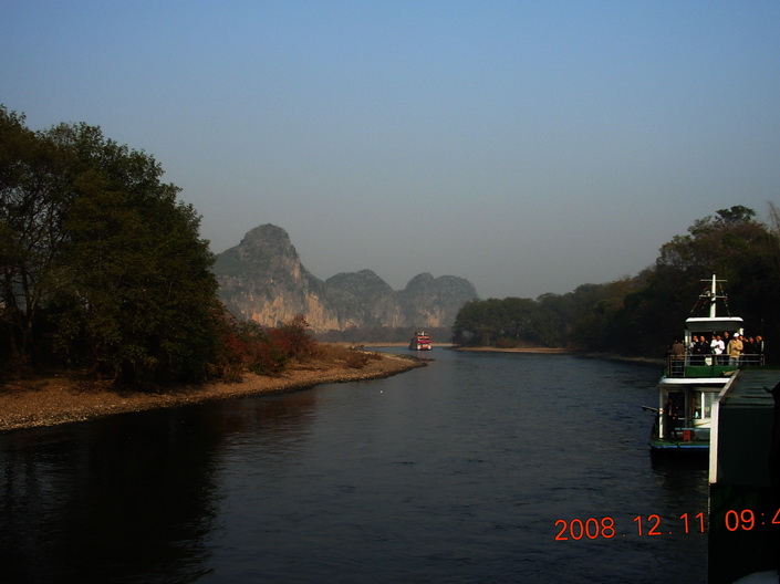 DSCN3459-1.JPG
