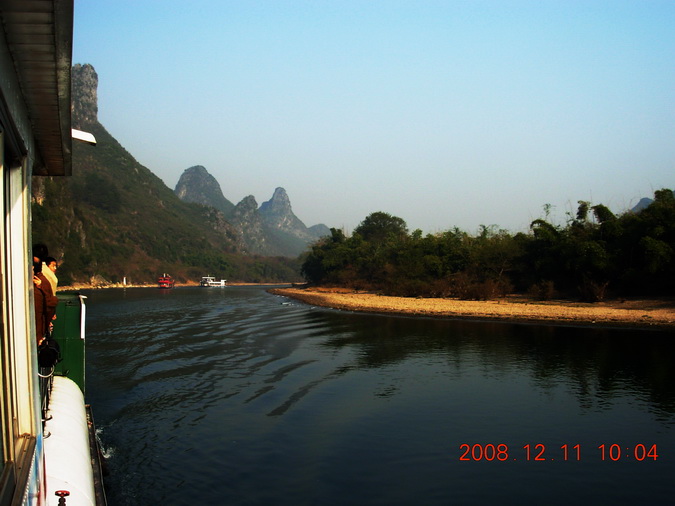 DSCN3487-1.JPG