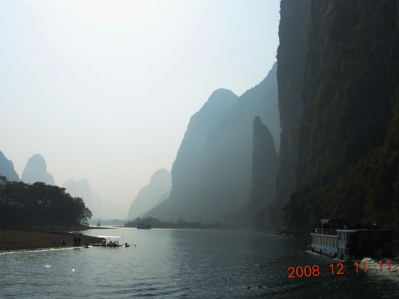 DSCN3502-1.JPG