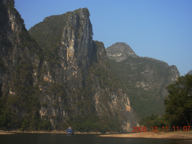 DSCN3506-1.JPG