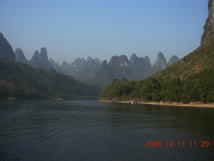 DSCN3509-1.JPG