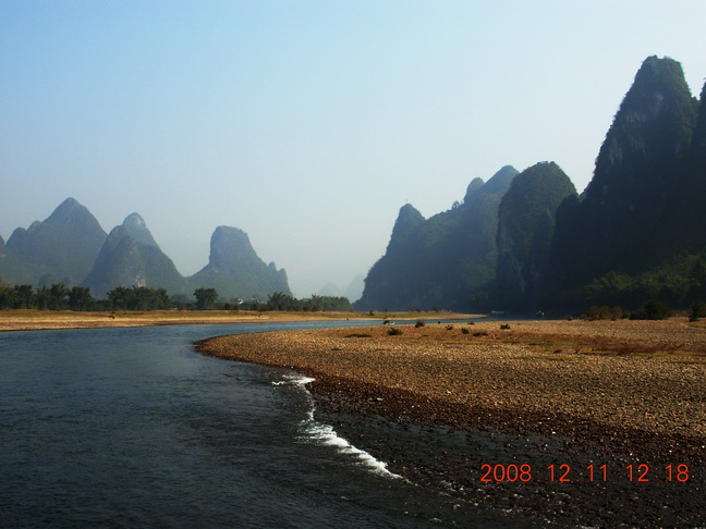 DSCN3528-1.JPG