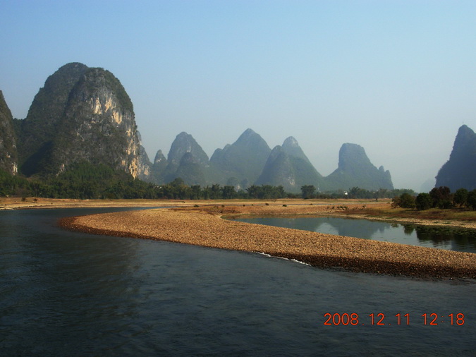 DSCN3529-1.JPG
