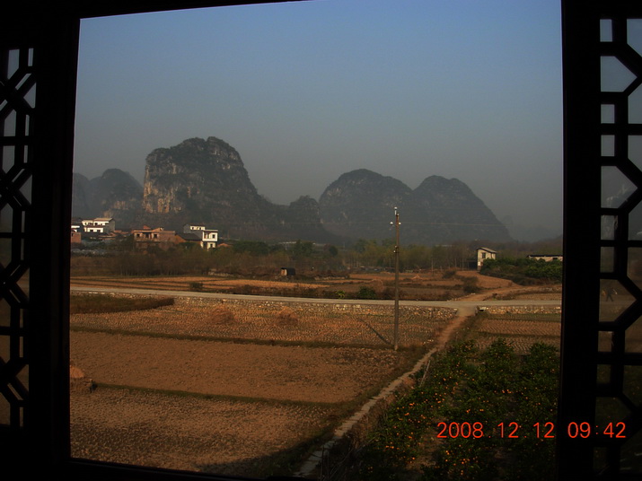 DSCN3587-1.JPG