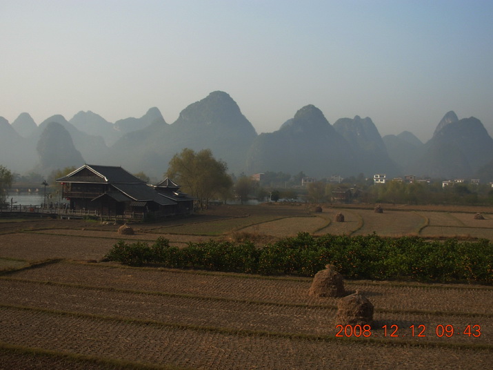 DSCN3588-1.JPG