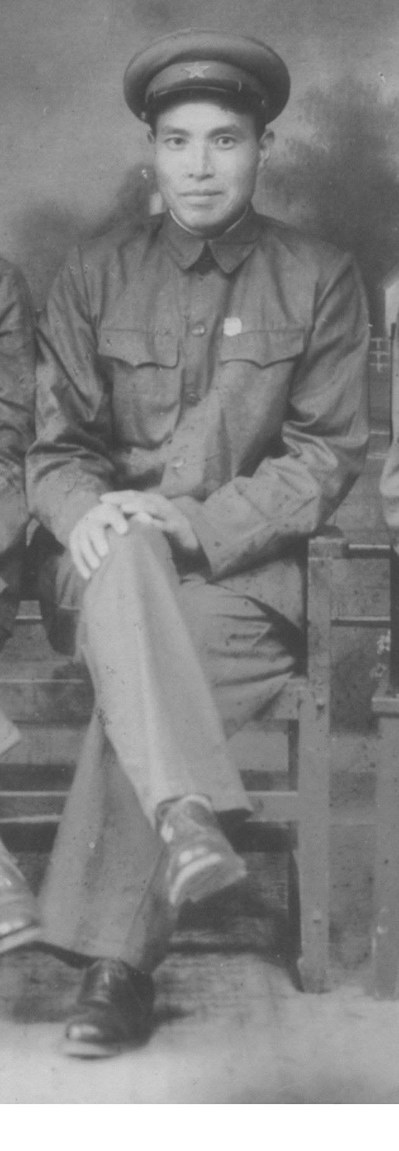 1950.jpg