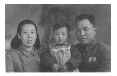 1953ҵĸĸ_.jpg