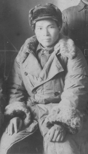 1946_.jpg