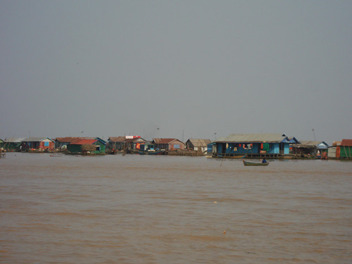 DSC08636_.jpg