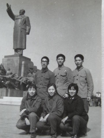 c849.jpg