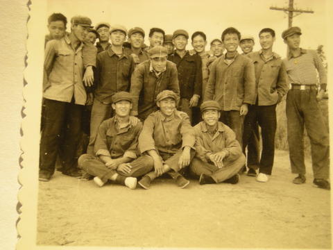 d89e.jpg