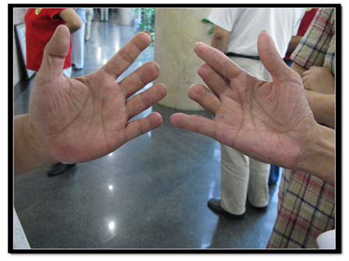  ҵ(Ԫ200896).jpg