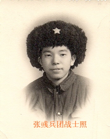 ŏսʿ.jpg
