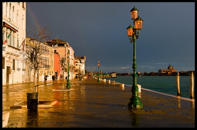 11.golden-hour-photos.jpg