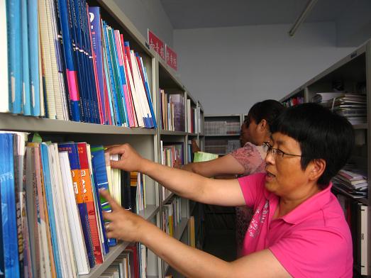 201072816448129.jpg