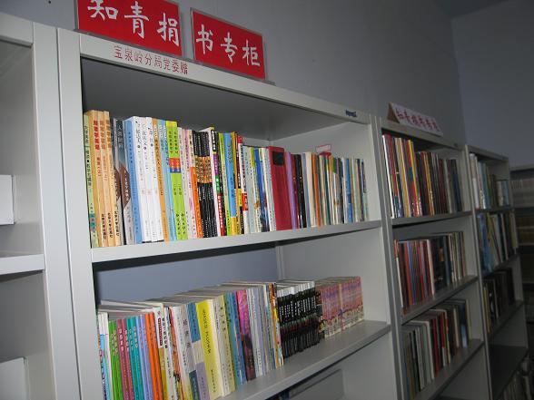 2008101810131810.jpg
