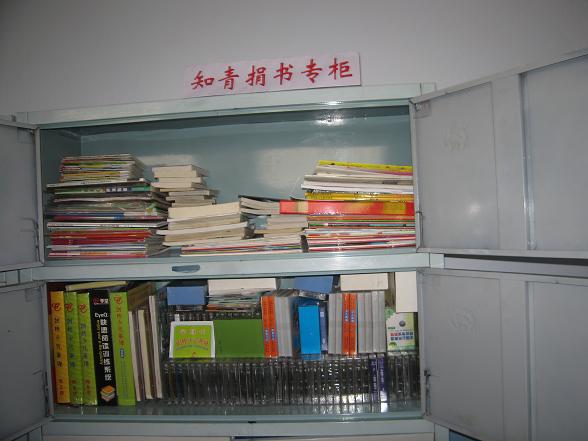 2008101810138647.jpg