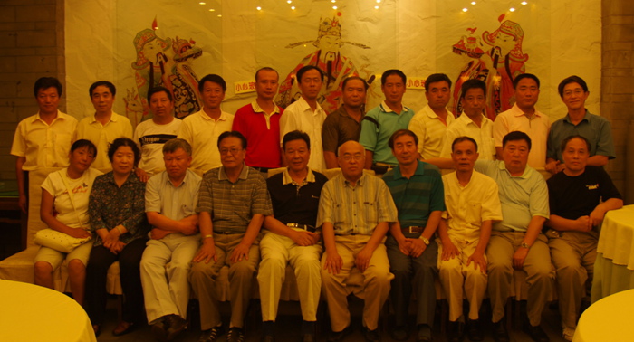 P9044179_.jpg