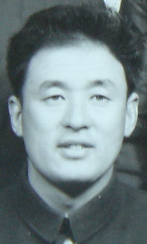 1234.jpg