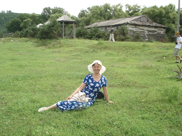 DSC06808_.jpg