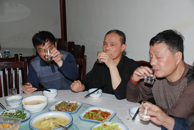 DSC_0062.JPG