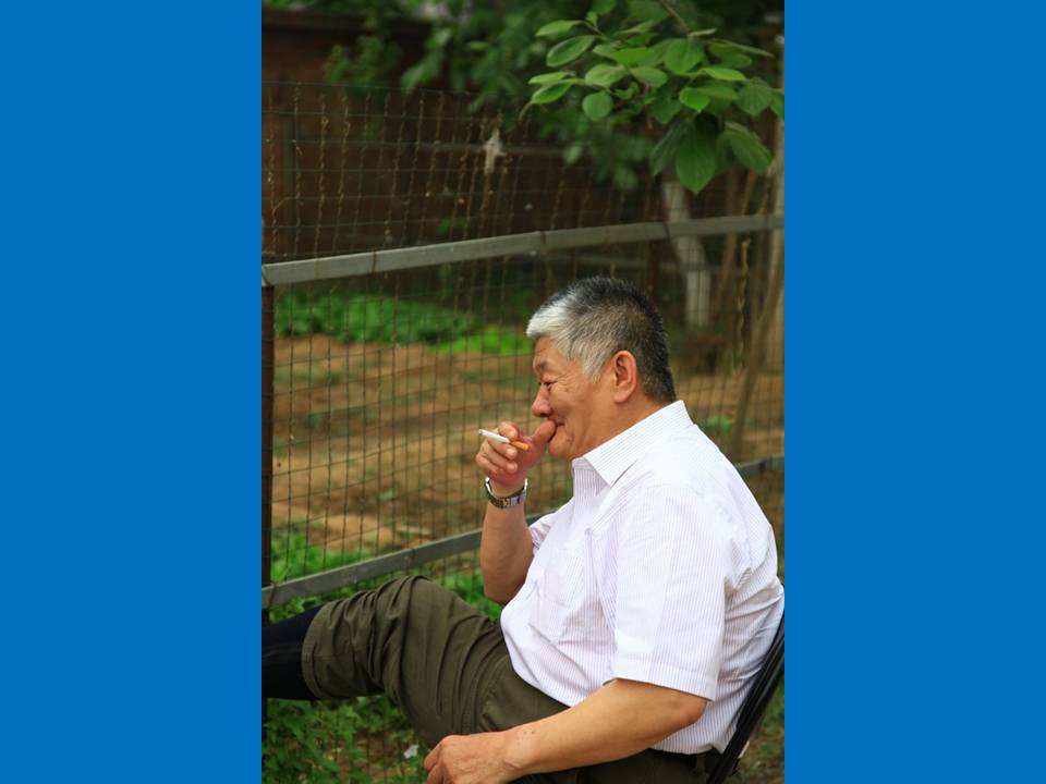 幻灯片26.JPG