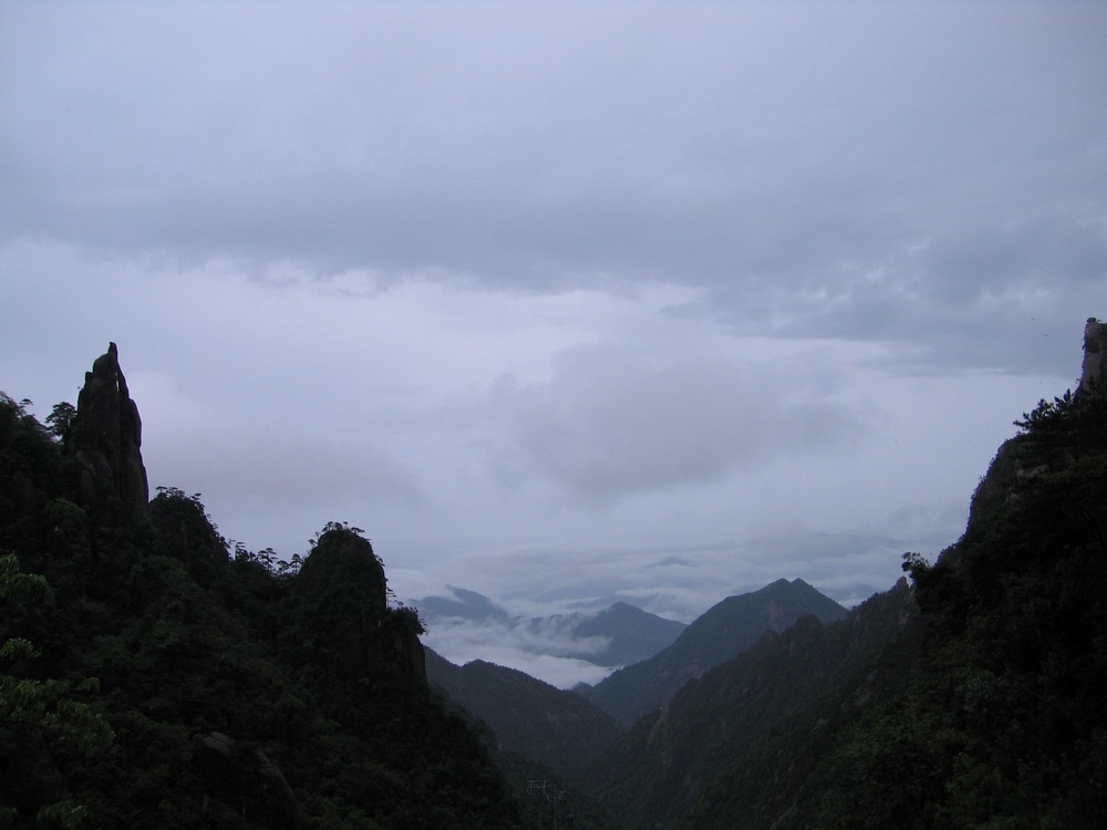 IMG_8551.JPG