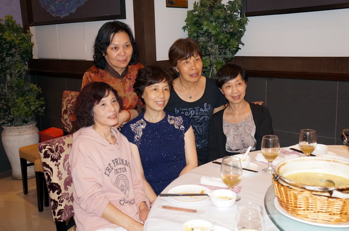 DSC00223.JPG