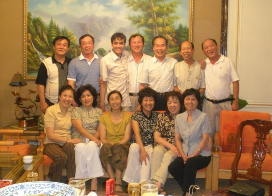2008.9.4