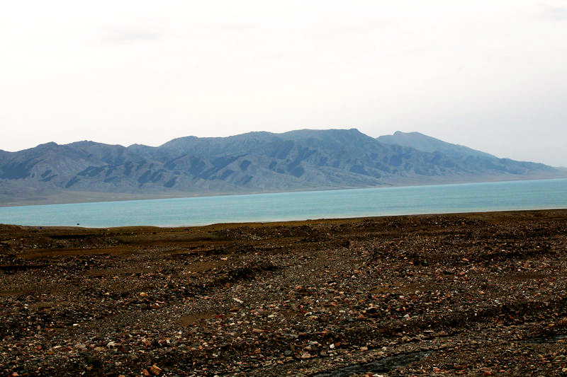 EPV0943.JPG