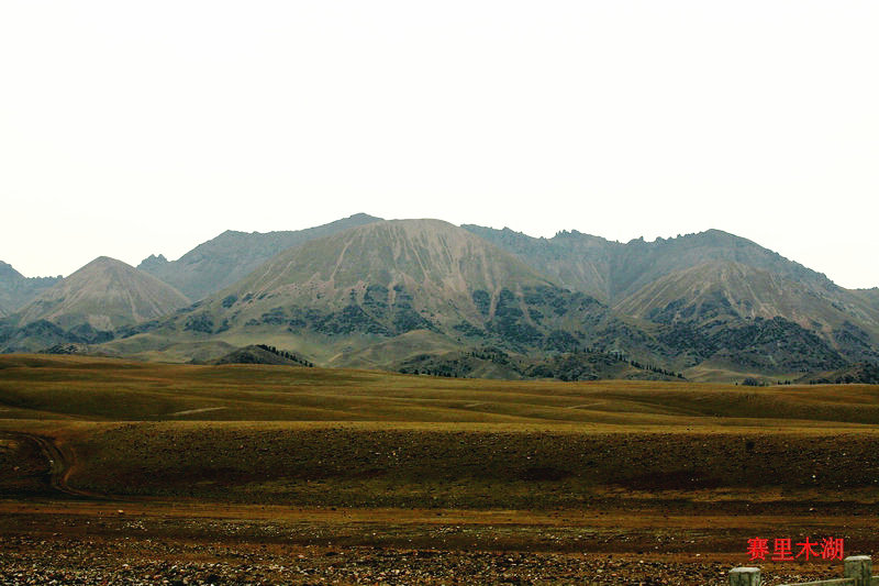 EPV0945.JPG