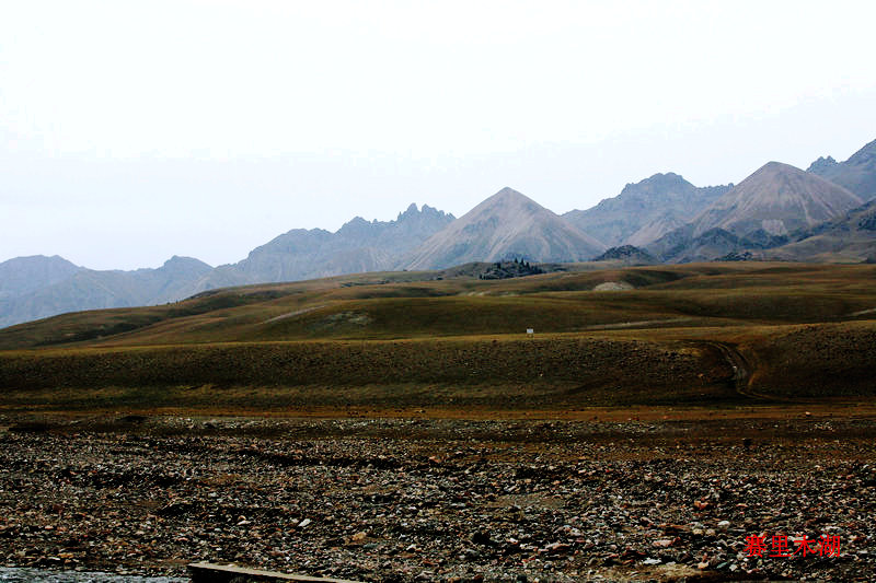 EPV0946.JPG