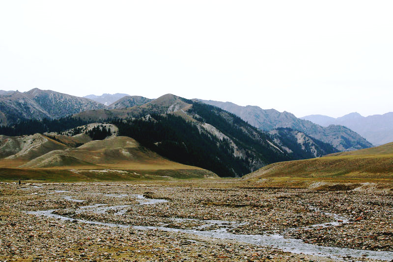 EPV0947.JPG