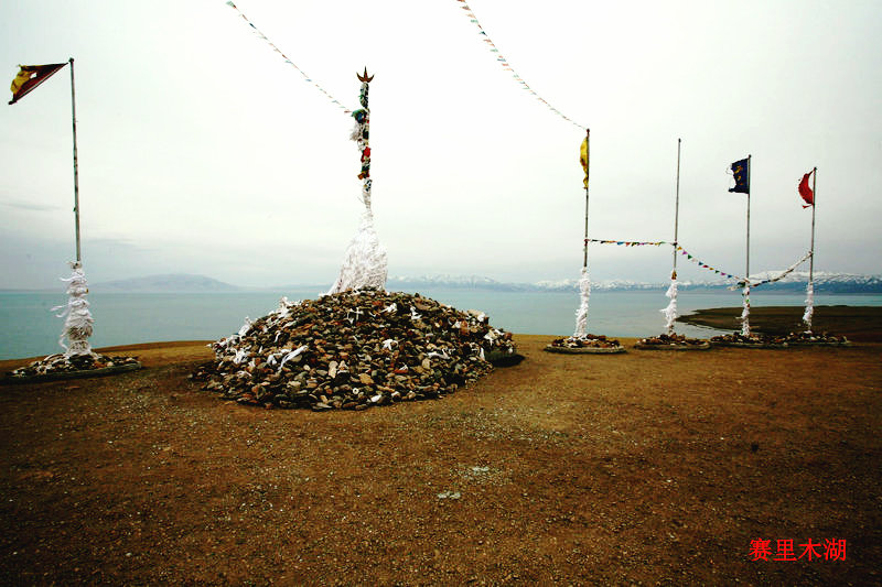 EPV0959.JPG