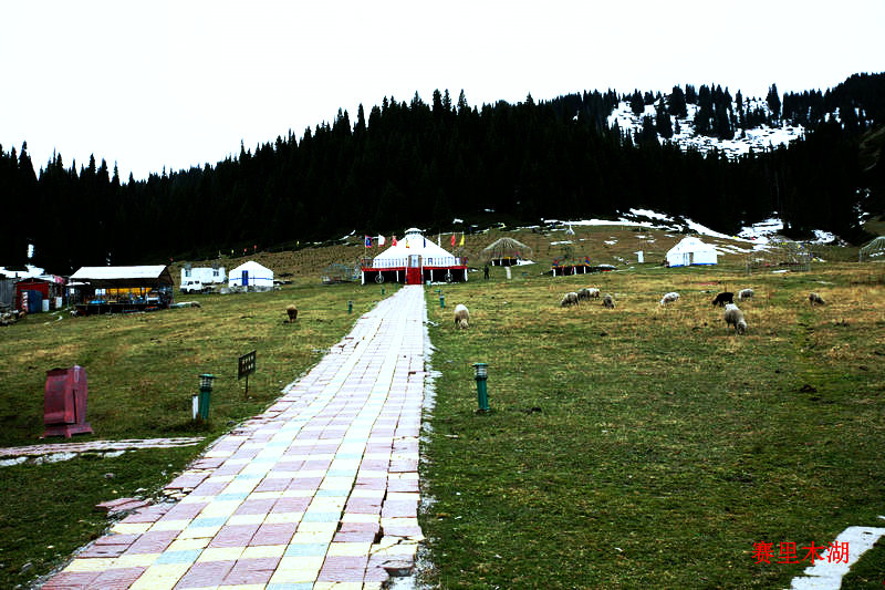 EPV0963.JPG
