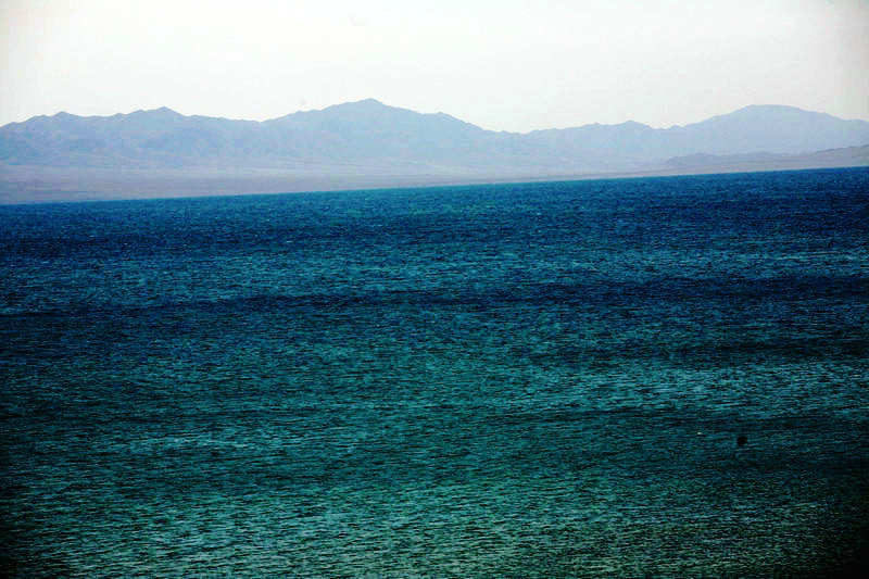 IMG_1603.JPG