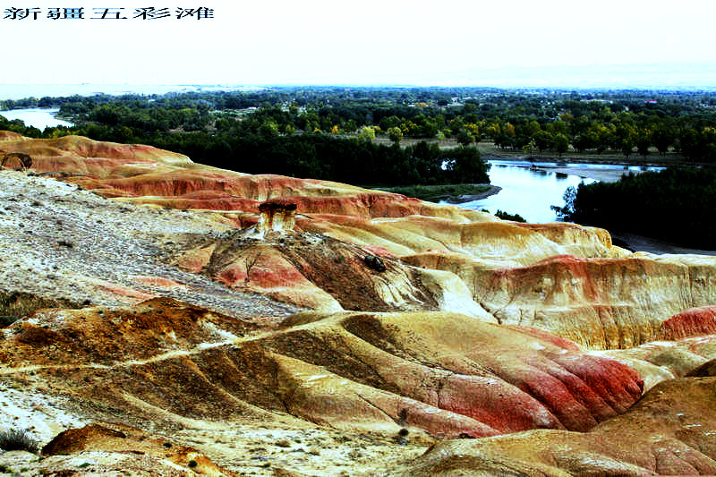 EPV0457.JPG