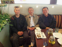 马富春，唐文宁，柏志康.JPG