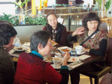 鲁爱康，芮新伦.JPG