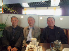 晏绍明，唐文宁，柏志康.JPG