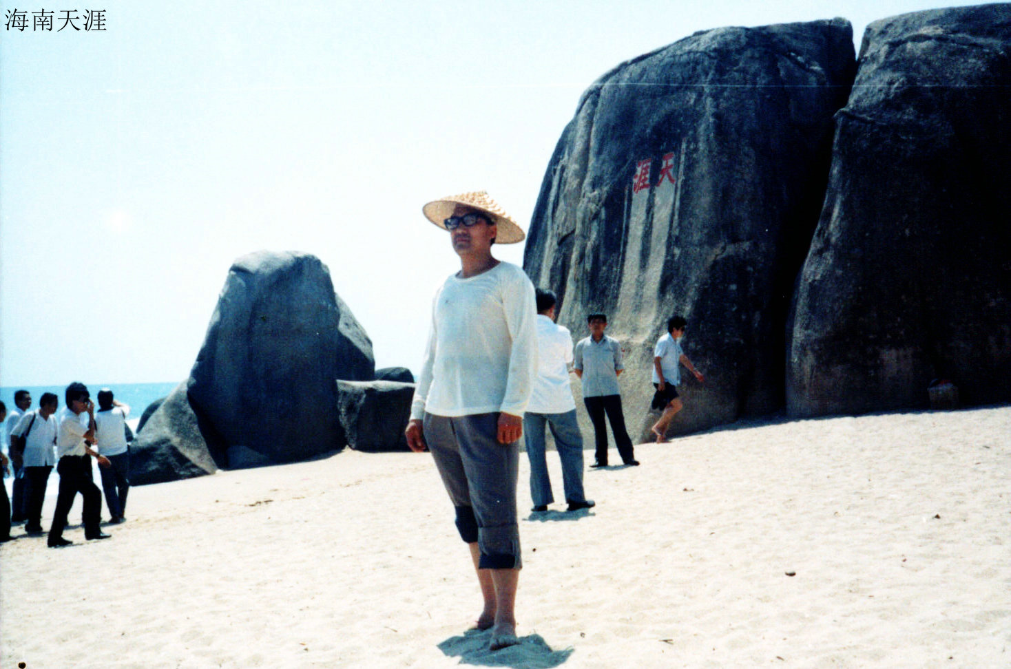 92001.jpg