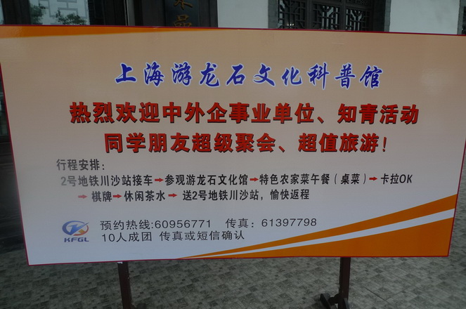 P1160849.JPG