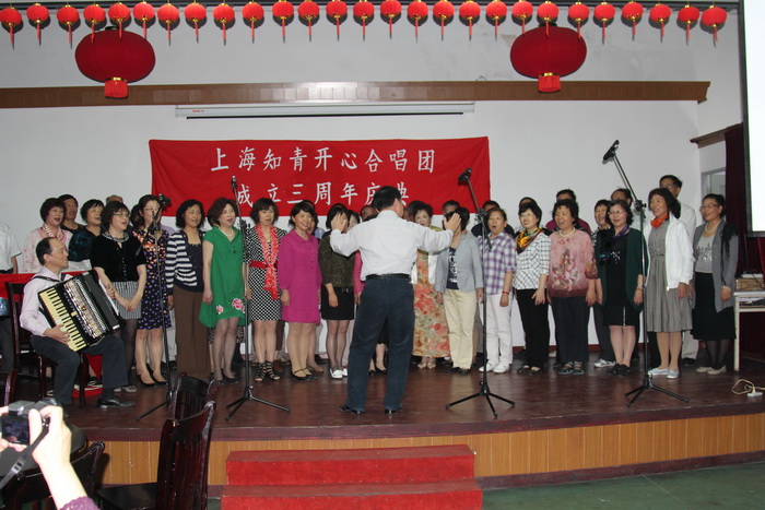 IMG_5158.JPG