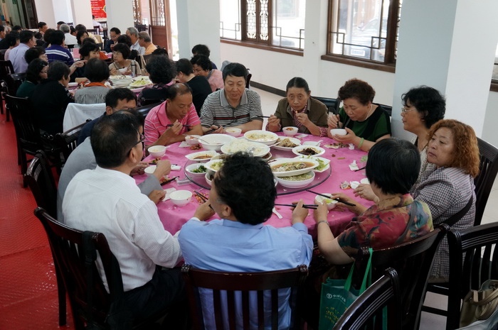 DSC00320.JPG
