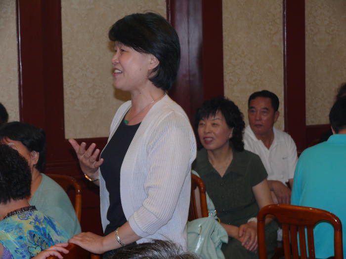 2010-6-26򱱾֪ۻ-9.jpg