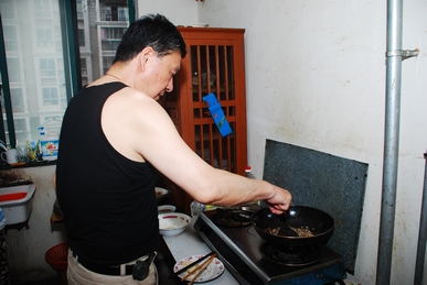 DSC_0179.JPGcc.jpg