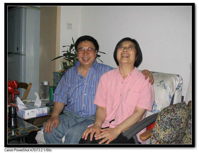 200762319741531_.jpg
