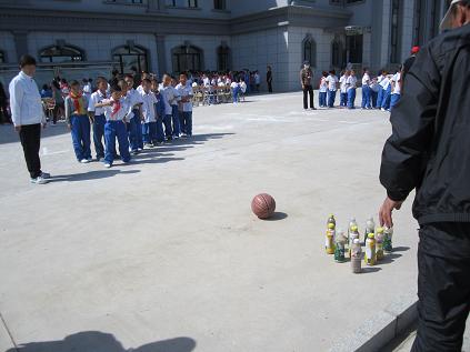 IMG_5571.JPG